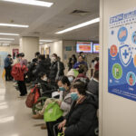 chinese-hospitals,-crematoria-overcrowded-amid-respiratory-infection-surge,-residents-say
