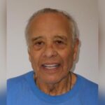 convicted-killer-who-escaped-from-quebec-prison-caught-in-toronto
