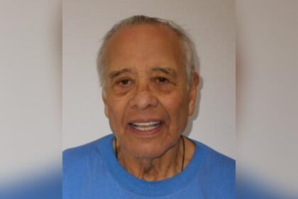 convicted-killer-who-escaped-from-quebec-prison-caught-in-toronto