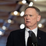 public-safety-minister-heads-to-washington-to-discuss-efforts-to-fight-fentanyl