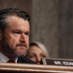 bipartisan-group-of-lawmakers-introduce-bill-to-tackle-china’s-unfair-trade-practices