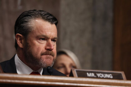 bipartisan-group-of-lawmakers-introduce-bill-to-tackle-china’s-unfair-trade-practices