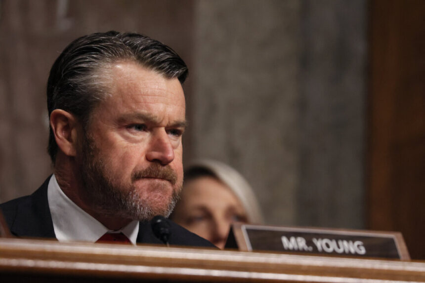 bipartisan-group-of-lawmakers-introduce-bill-to-tackle-china’s-unfair-trade-practices