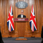 day-in-photos:-uk-boost-defence-spending,-kuwait-independence-day,-and-turtles-released-into-the-sea