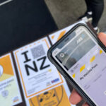 key-figures-in-new-zealand-covid-19-inquiry-resign