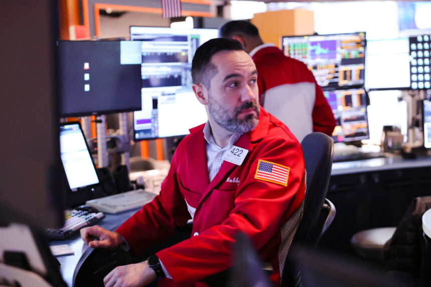 wall-street-sees-stagflation-risks—here’s-what-to-know