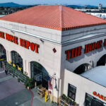 home-depot-sales-continue-to-improve-in-challenging-housing-market-environment
