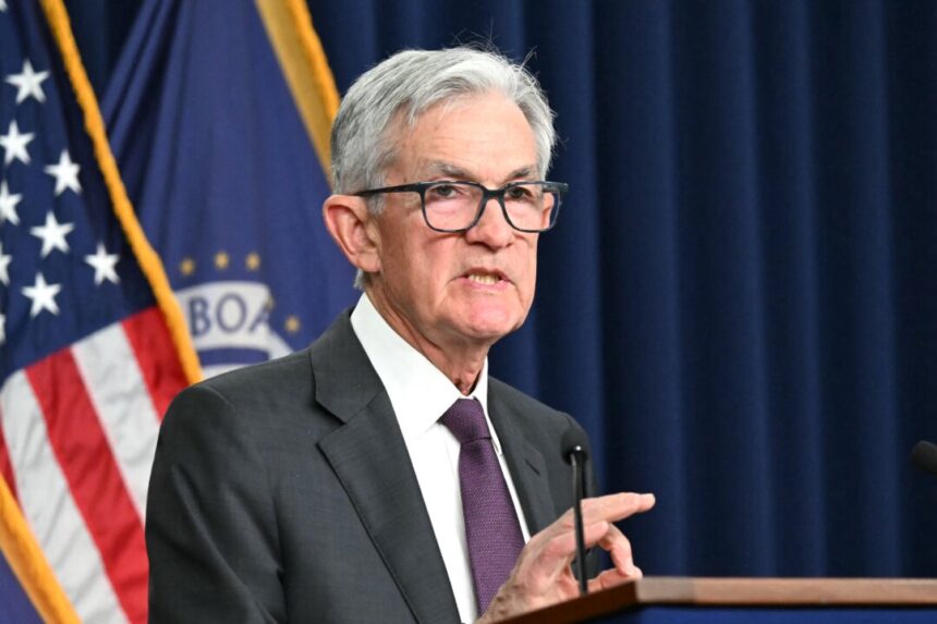 the-fed-may-‘stand-pat’-on-rates-until-june