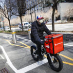 doordash-to-pay-ny-delivery-workers-$17-million-for-using-their-tips-to-cover-wages