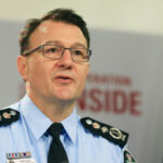 australian-federal-police-drops-covid-19-vaccine-mandate