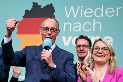 5-problems-facing-germany’s-election-winners