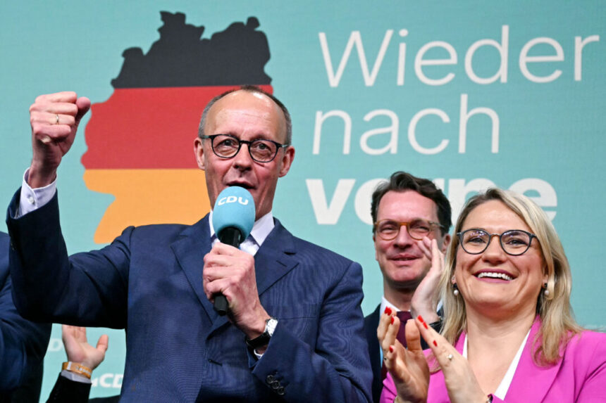 5-problems-facing-germany’s-election-winners