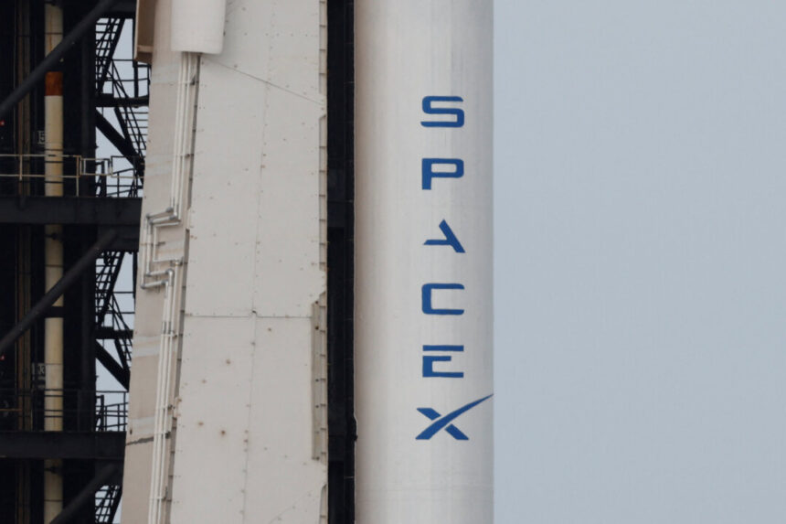 nasa-to-launch-second-commercial-probe,-aims-for-moon’s-south-pole