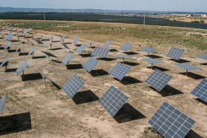 renewable-energy:-rural-areas-can-be-the-eu’s-green-powerhouse