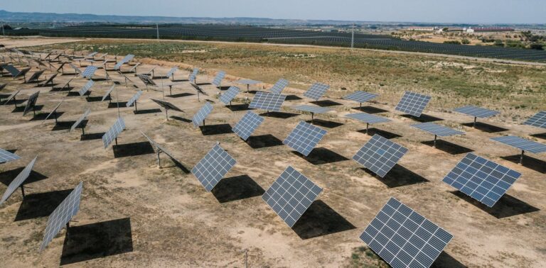 renewable-energy:-rural-areas-can-be-the-eu’s-green-powerhouse