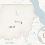 death-toll-in-sudan-military-plane-crash-rises-to-46