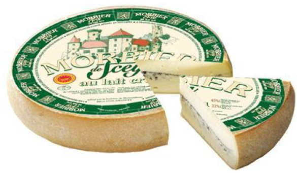 cheese-recall-issued-across-multiple-canadian-provinces-over-e.-coli-concerns cheese-recall-issued-across-multiple-canadian-provinces-over-e.-coli-concerns