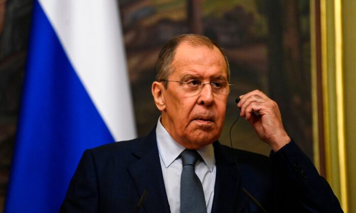 tehran-rejects-trump’s-maximum-pressure-policy-during-visit-by-russia’s-lavrov