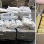 nearly-$3m-in-cocaine,-meth-seized-from-trucks-at-alberta-border-crossing