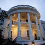 white-house-says-tariffs-moving-forward-but-there’s-still-room-for-negotiation