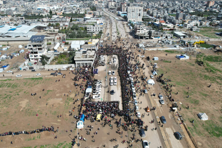 hamas-announces-deal-for-simultaneous-exchange-of-israel-hostages,-prisoners