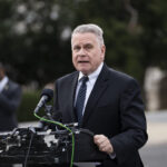 us-lawmakers-express-concern-about-china’s-‘super-embassy’-in-london