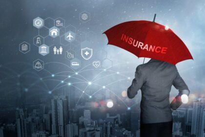insurance-industry-facing-talent-shortage