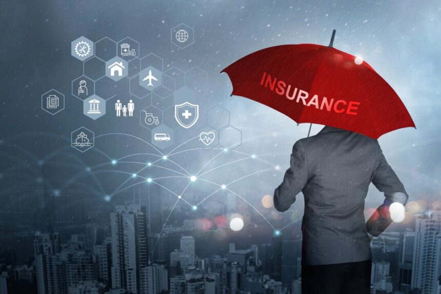 insurance-industry-facing-talent-shortage