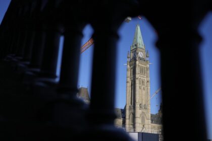 ottawa-could-save-$10.7b-by-cutting-‘ineffective’-programs:-fraser-institute