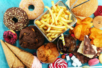 4-in-10-heart-and-stroke-deaths-in-canada-linked-to-ultra-processed-foods:-study