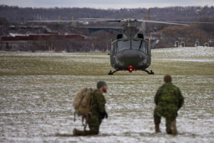 alaska-woman-sentenced-for-laser-attack-that-injured-canadian-military-aircrew