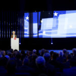 canada,-germany-working-on-diversifying-trade-in-face-of-us-tariff-threats