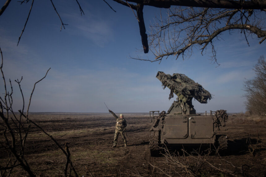 european-signals-of-defense-splurge-put-pressure-on-sovereign-debt