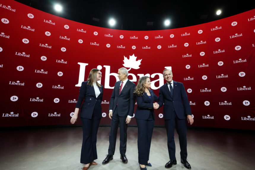 liberal-rank-and-file-to-start-casting-ballots-in-leadership-race