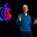 apple-shareholders-vote-to-keep-dei