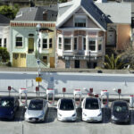 tesla-shares-fall-as-sales-crash-in-europe