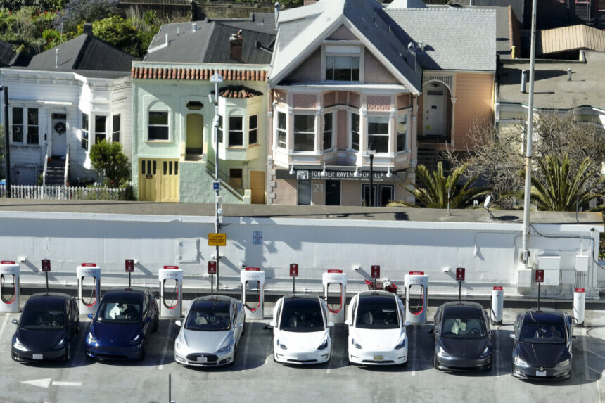 tesla-shares-fall-as-sales-crash-in-europe