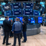 us-10-year-treasury-yield-declines-amid-economic-concerns