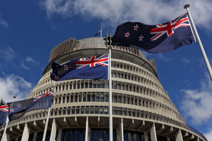 new-zealanders-to-decide-on-extending-government-term-from-3-to-4-years