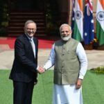 labor-unveils-sweeping-roadmap-to-embed-ties-between-australia-and-fast-growing-indian-market