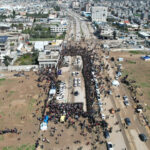 hamas-releases-bodies-of-4-dead-hostages,-israel-frees-palestinian-prisoners