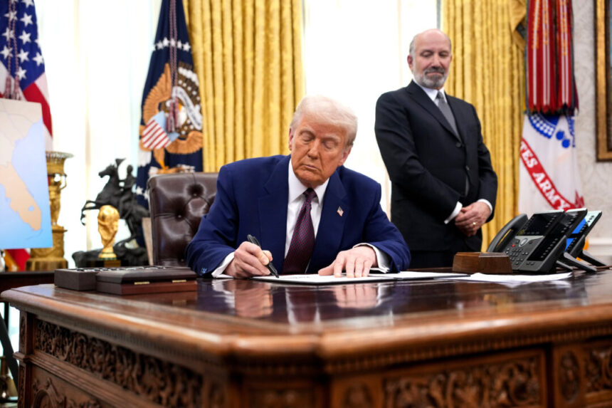 the-bigger-trump-factor-for-canada’s-economy-that’s-going-unnoticed