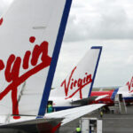 qatar-airways-buys-25-percent-of-virgin-australia,-promising-more-flights-and-cheaper-fares