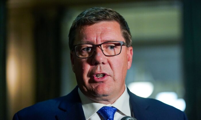 sask.-premier-moe-says-all-pipeline-projects-involving-the-province-are-‘pre-approved’ sask.-premier-moe-says-all-pipeline-projects-involving-the-province-are-‘pre-approved’