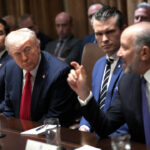 canada,-mexico-can-avoid-border-tariffs-if-new-measures-satisfy-trump:-commerce-secretary-lutnick
