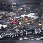 court-of-appeal-upholds-ruling-that-cp-rail-was-not-liable-for-lac-megantic-disaster