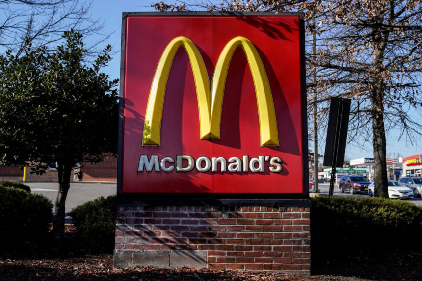 mcdonald’s-says-it-won’t-impose-surcharge-on-eggs