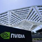 nvidia-shares-surge-3-percent-after-topping-wall-street-estimates