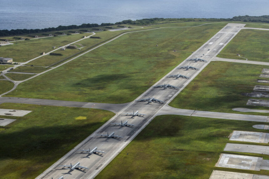chinese-national-sentenced-in-conspiracy-to-transport-illegal-immigrants-to-guam-during-missile-test
