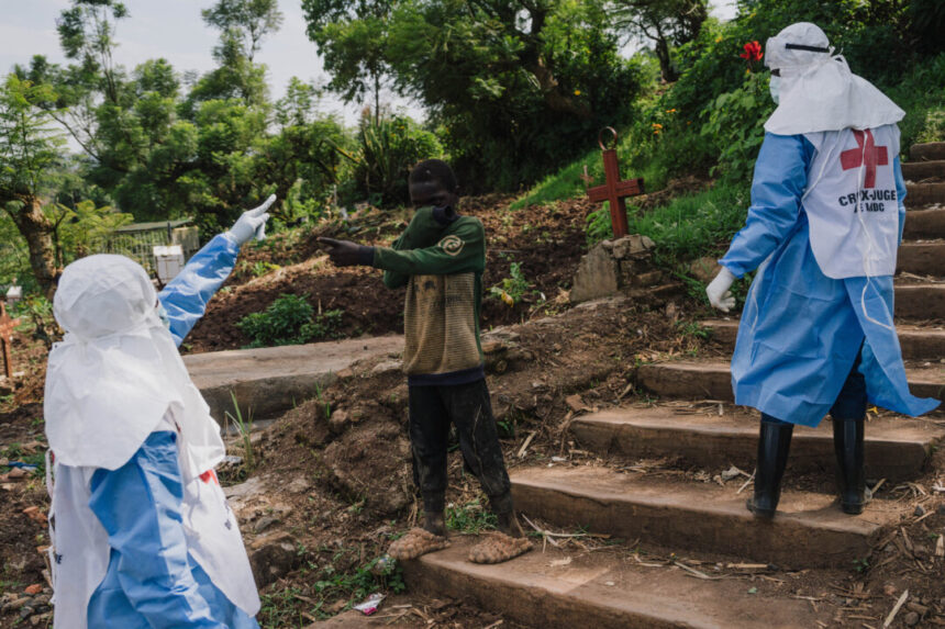 mystery-illness-in-congo-has-killed-more-than-50-people-hours-after-they-felt-sick